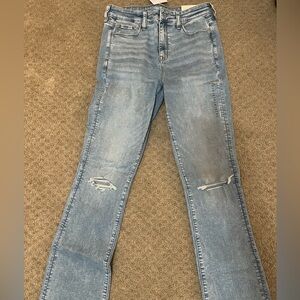 NWT American Eagle Outfitters Jeans